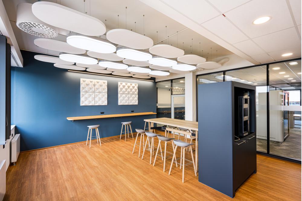 Grenzenlose Gestaltungsfreiheit